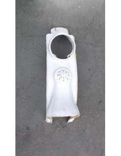 PARABRISAS DE PX USADO