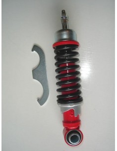 amortiguador-delantero-deportivo-regulable-carbone