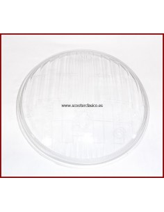 CRISTAL DEL FARO DE 115mm