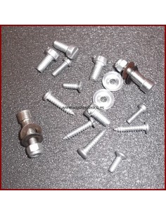 KIT TORNILLOS