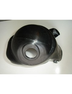 carcasa-ventilacion-cilindro