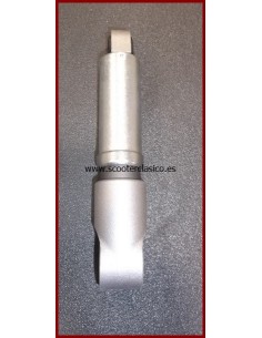 Amortiguador delantero copia original