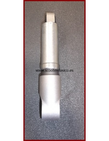 Amortiguador delantero copia original