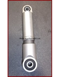 Amortiguador delantero copia original 2