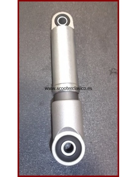 Amortiguador delantero copia original