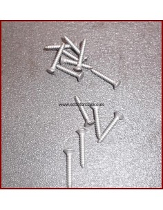 tornillo-roscachapa-terminal-interior