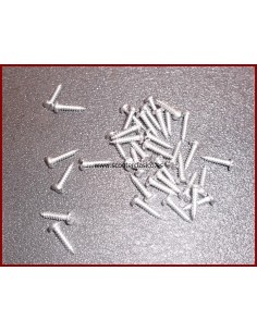 TAPA MANILLAR DE LAMBRETTA 3&ordf; SERIE (usada)