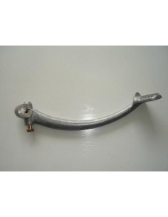 pedal-de-arranque-primavera