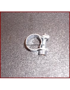 Manillar Vespa Primavera usado