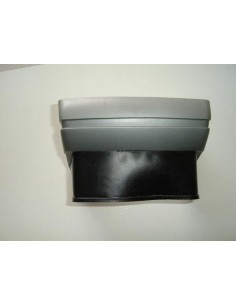 faldon-trasero-vespa-200