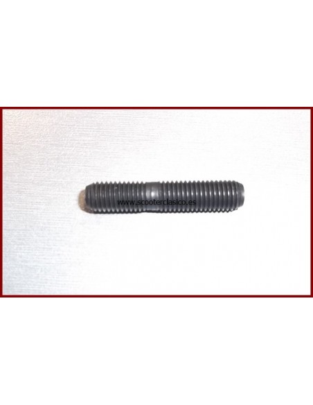 Caballete Lambretta Patinete