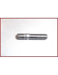 rectificador-del-lado-izquierdo