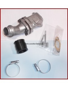 Kit toma admision Primavera Laminas