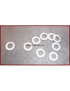 ARANDELA ELASTICA BLOQUEO 7mm 2