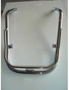 defensa-delantera-cromada