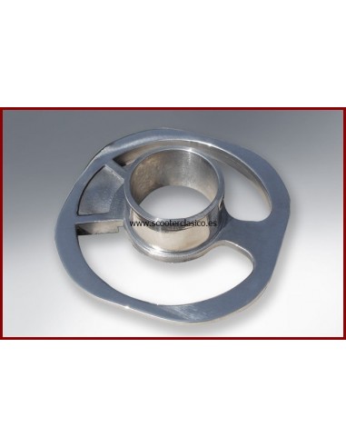 Anillo bajo el manillar Li 2&ordf;