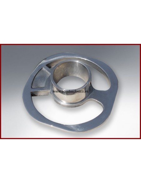 Anillo bajo el manillar Li 2&ordf;