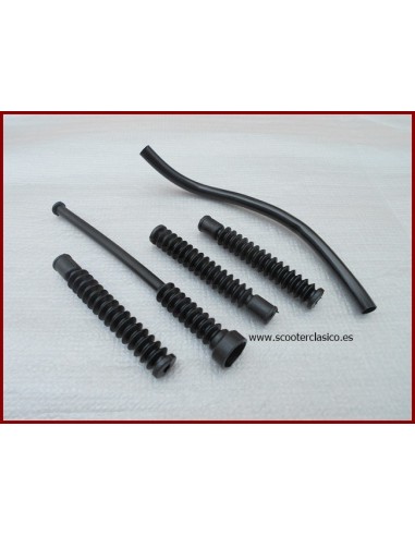 kit-gomas-embellecedor-de-cables