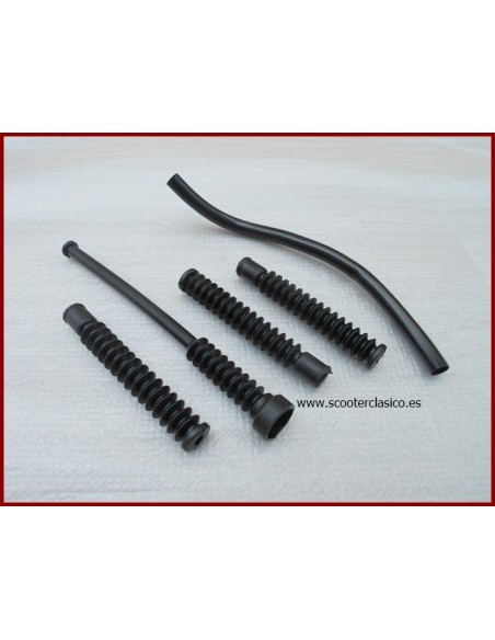 kit-gomas-embellecedor-de-cables