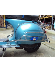 barras-defensas-traseras-t-azul