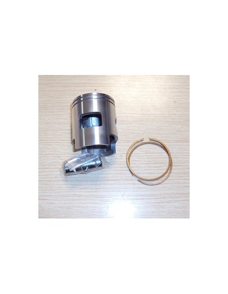 piston-vespa-75-con-ventana-de-49mm