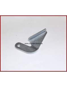 Visagra izquierda puerta Maletero Vespa PK XL