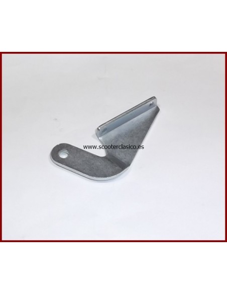 Visagra izquierda puerta Maletero Vespa PK XL