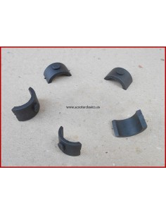 goma-sujeccion-del-manillar-de-tubo 2