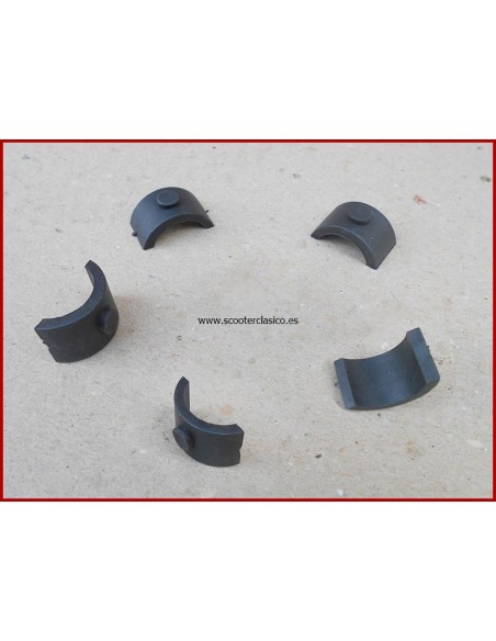 goma-sujeccion-del-manillar-de-tubo