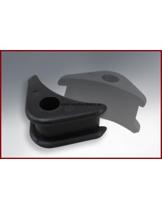 goma-pasacable-camisa-gas 2