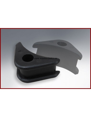 goma-pasacable-camisa-gas