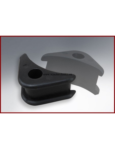 goma-pasacable-camisa-gas