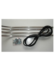 kit-canaletas-del-suelo