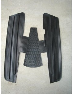 alfombrilla-completa