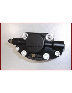 Pinza Freno de Disco