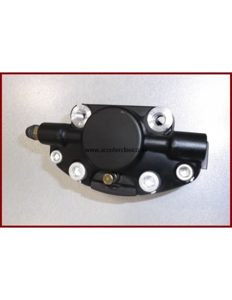 Pinza Freno de Disco