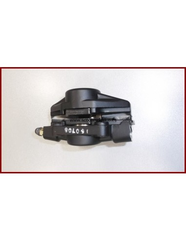 Pinza Freno de Disco