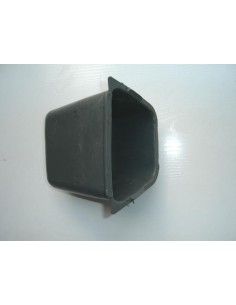 caja-de-herramientas