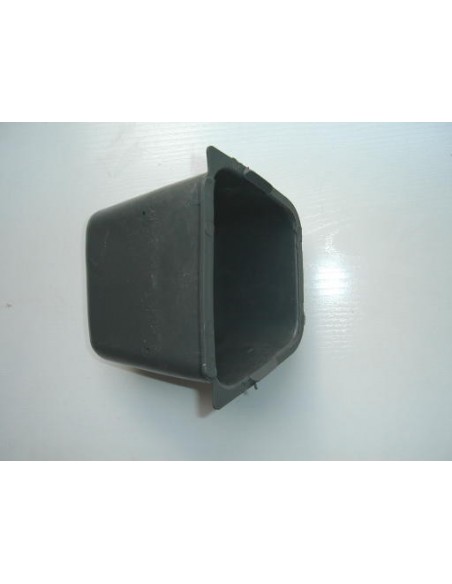 caja-de-herramientas