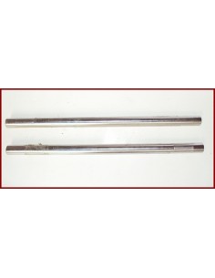 Veloc&iacute;metro Vespa T5 usado