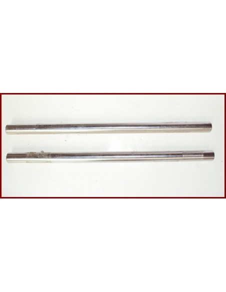 Veloc&iacute;metro Vespa T5 usado