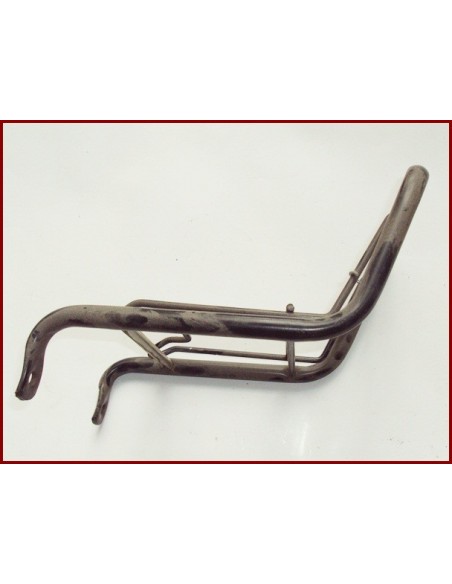 portabultos delantero