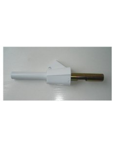 mando-velocidades-primavera