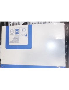 juego-juntas-motor-v200-completo 2