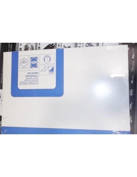 juego-juntas-motor-v200-completo