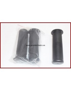 punos-negros-de-24mm-v-56