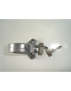 gancho-portabolsa-con-llave