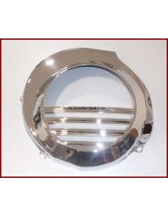 Carcasa ventilaci&oacute;n Plato Vespa Freno disco alta calidad