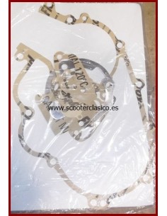 juego-juntas-de-motor