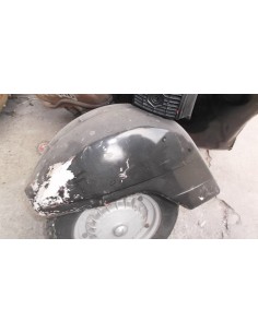 GUARDABARROS VESPA GT usado 2